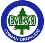 Balkan Orman